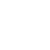 Garage Door Repair in Lenexa