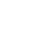 Locksmith Services in Lenexa