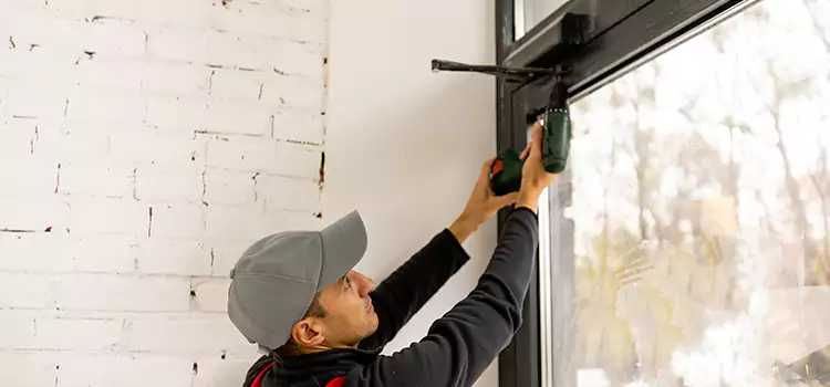 Automatic Door Opener Commercial Lenexa