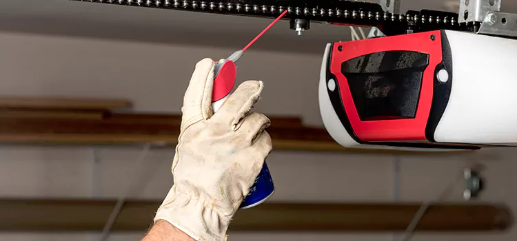 Specialized Opener Services & Brands in Lenexa, KS