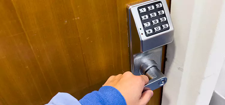 Seamless Integration and Reliable Performance in Lenexa, KS