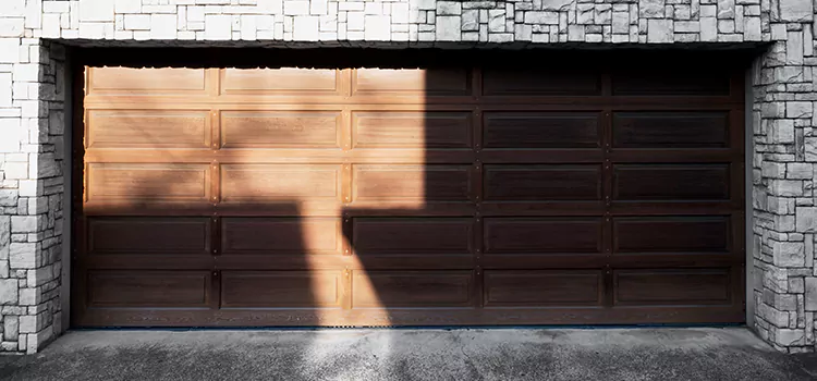 Commercial Roll Up Garage Doors Lenexa