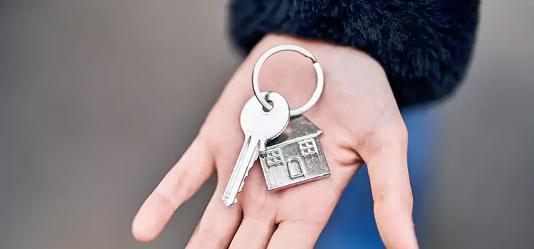 Trusted Broken Key Extraction Lenexa
