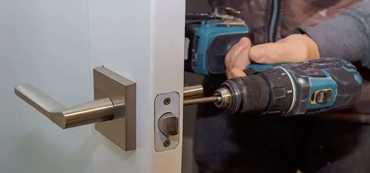 Brand Lock Repair and Specialty Services Lenexa