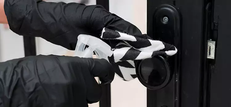 24 Hour Mobile Locksmith Lenexa
