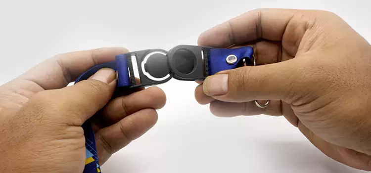 Our Professional Key Fob Installation Process in Lenexa, KS