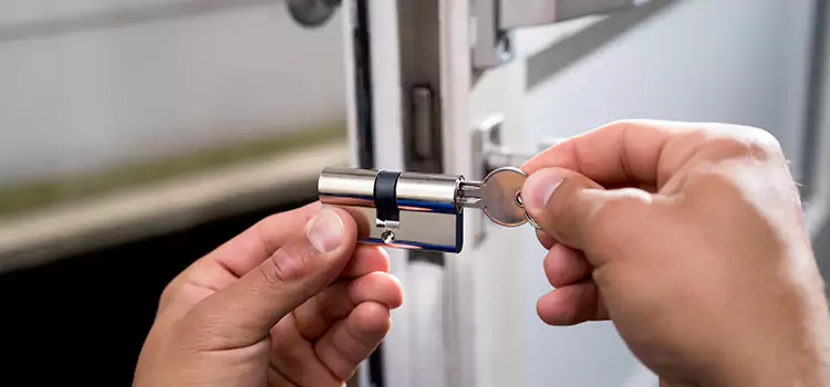 Lock Change Locksmiths Lenexa