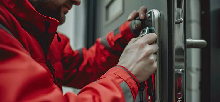Mobile Car Key Service Lenexa
