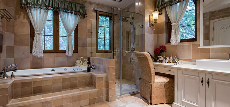Universal Remodeling Lenexa