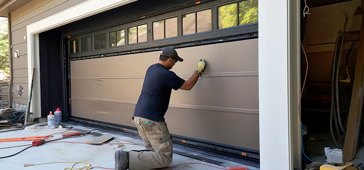 Vinyl Weather Stripping & Seals Lenexa